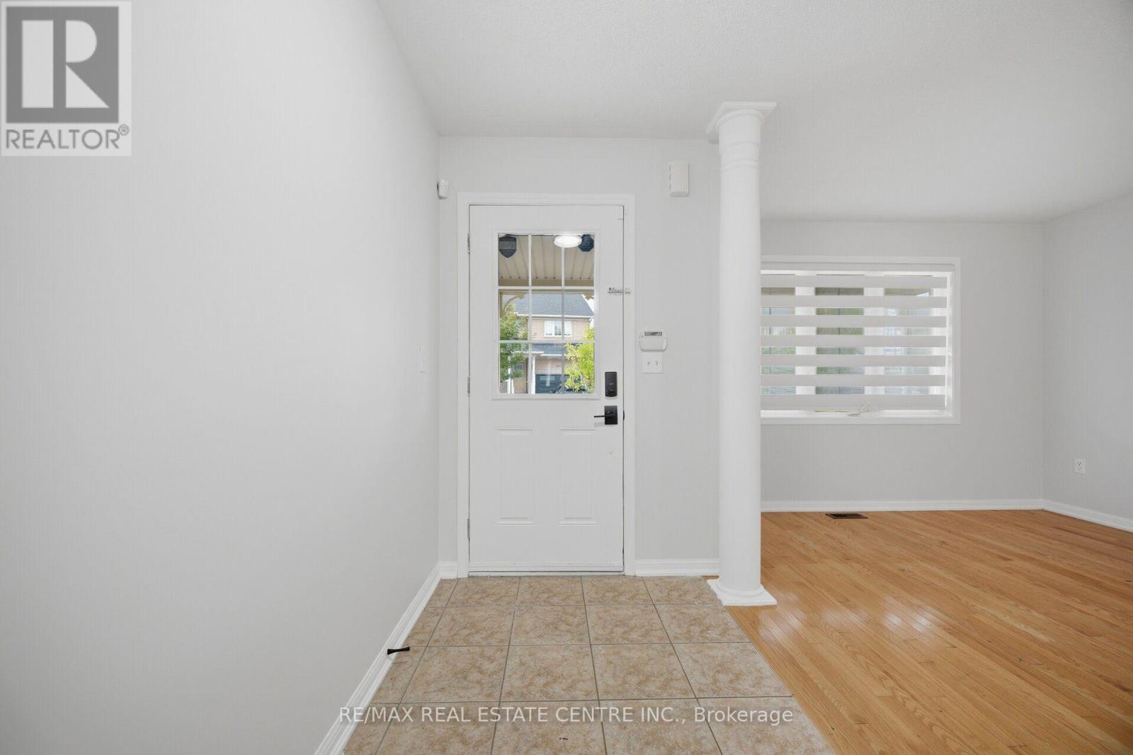 668 Caldwell Crescent, Milton, Ontario  L9T 0H6 - Photo 6 - W14085668