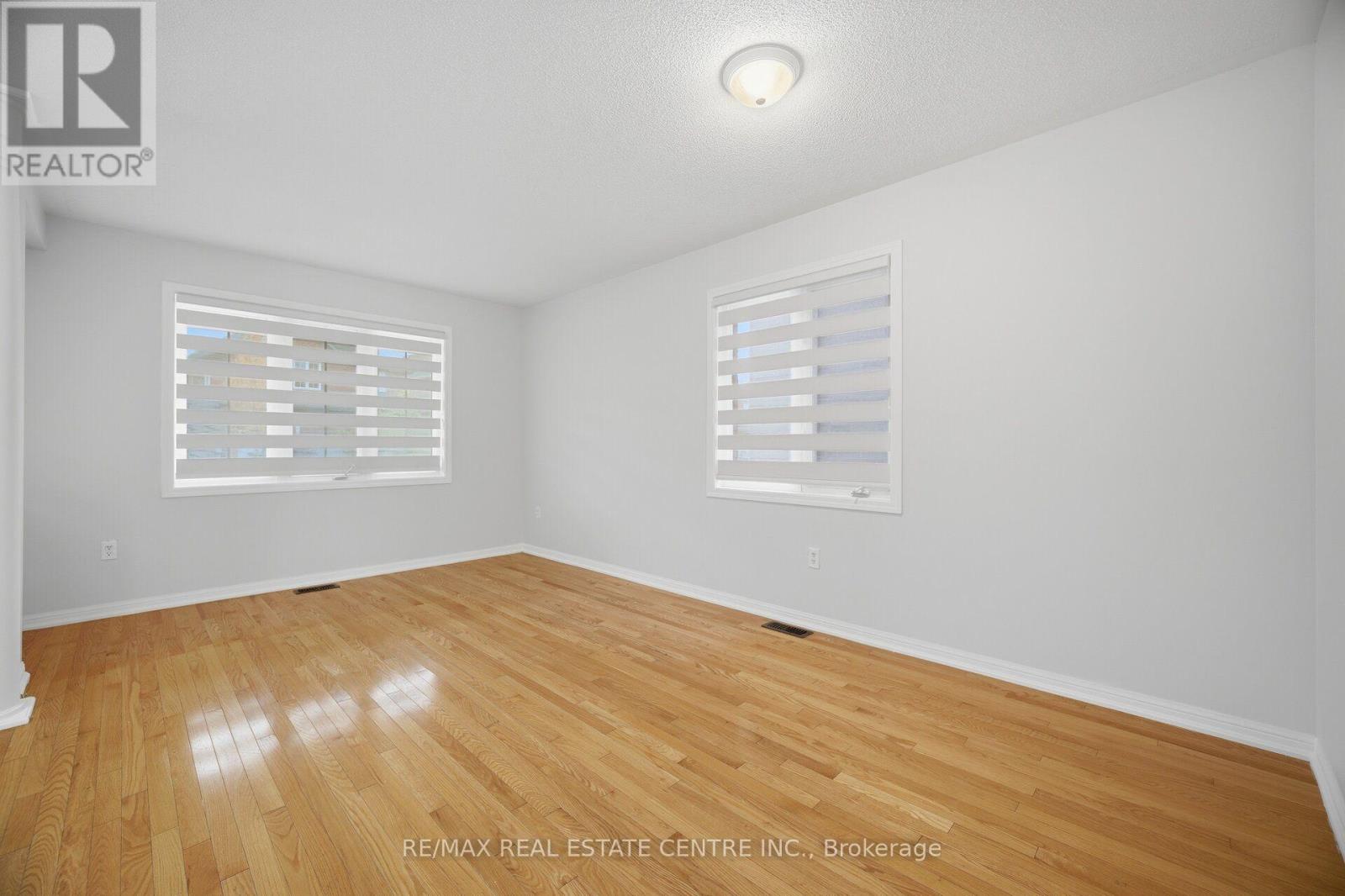 668 Caldwell Crescent, Milton, Ontario  L9T 0H6 - Photo 8 - W14085668