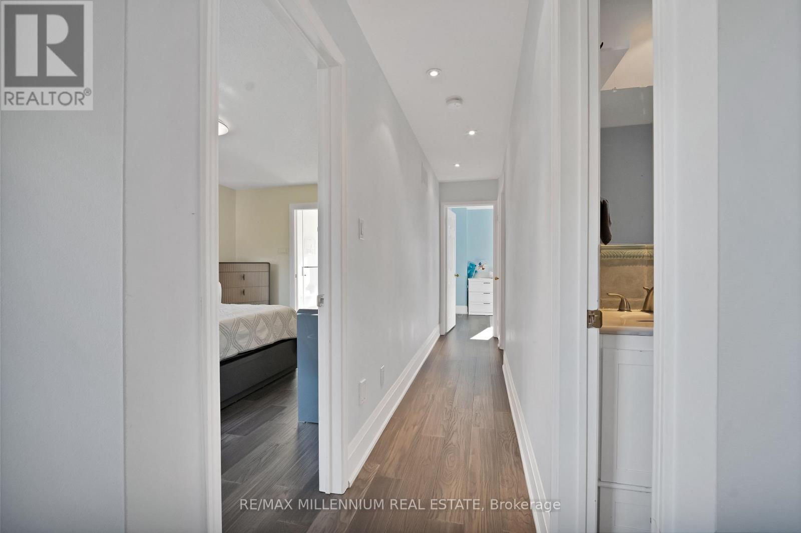 4165 Credit Point Drive, Mississauga, Ontario  L5M 3K3 - Photo 21 - W14085702