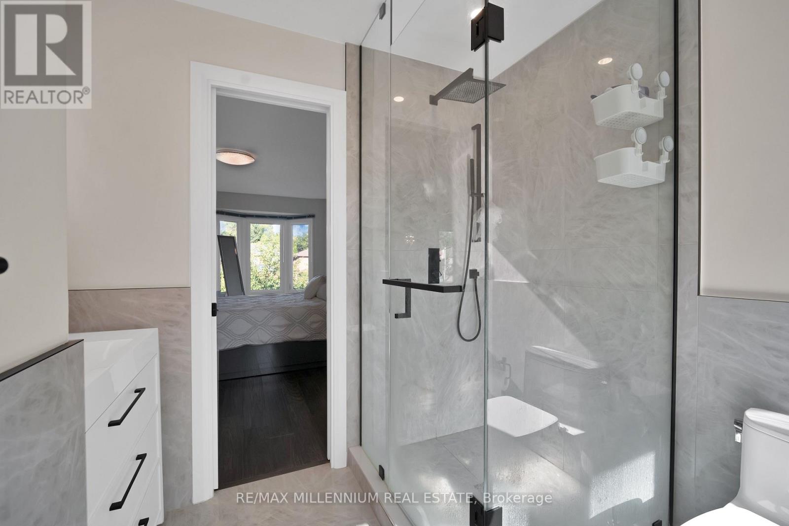 4165 Credit Point Drive, Mississauga, Ontario  L5M 3K3 - Photo 24 - W14085702