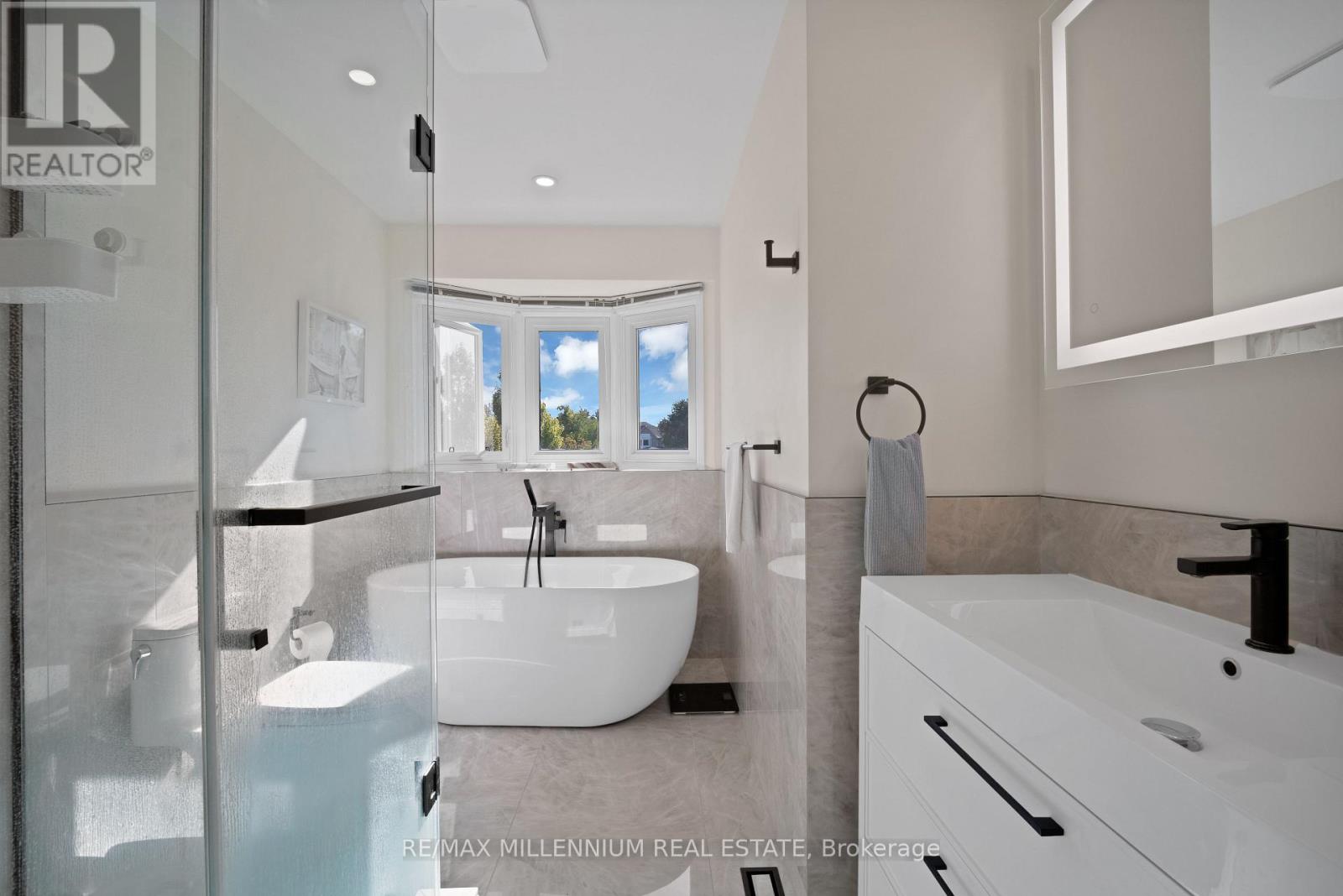4165 Credit Point Drive, Mississauga, Ontario  L5M 3K3 - Photo 25 - W14085702