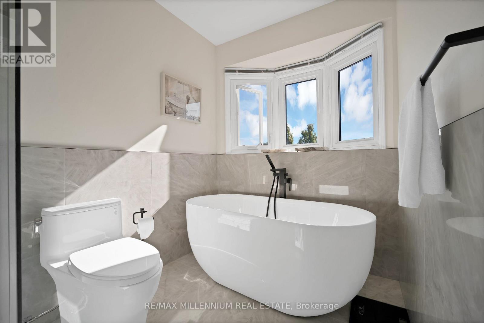4165 Credit Point Drive, Mississauga, Ontario  L5M 3K3 - Photo 26 - W14085702