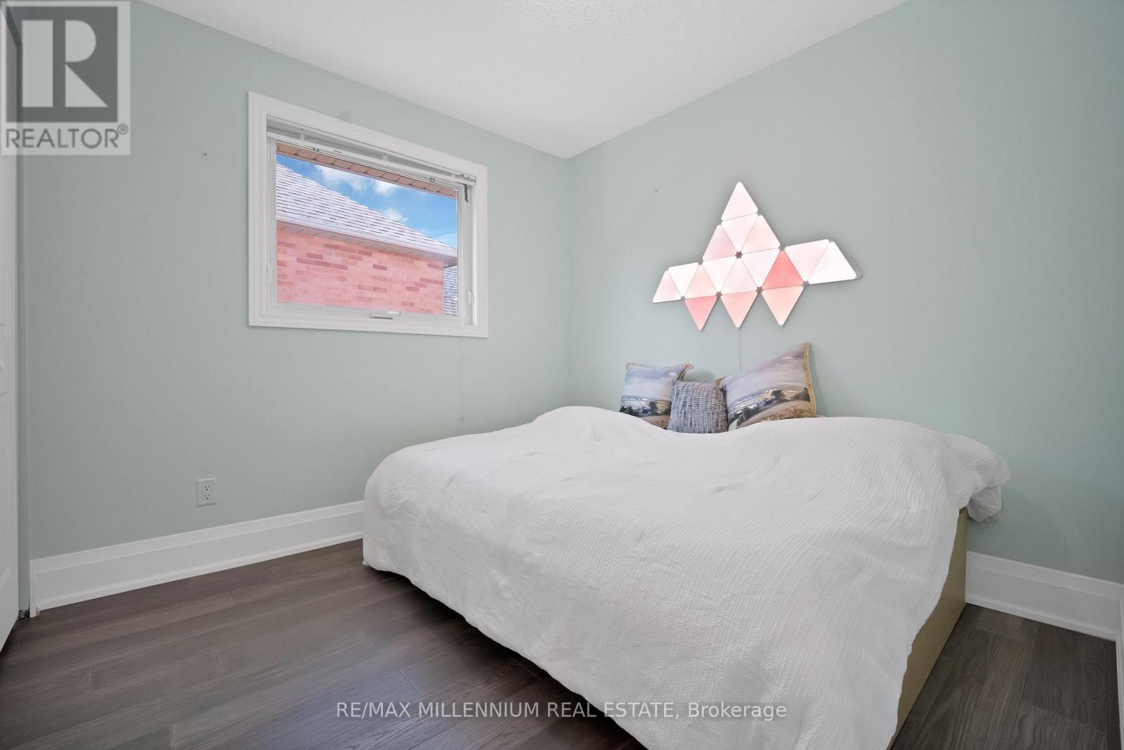 4165 Credit Point Drive, Mississauga, Ontario  L5M 3K3 - Photo 30 - W14085702