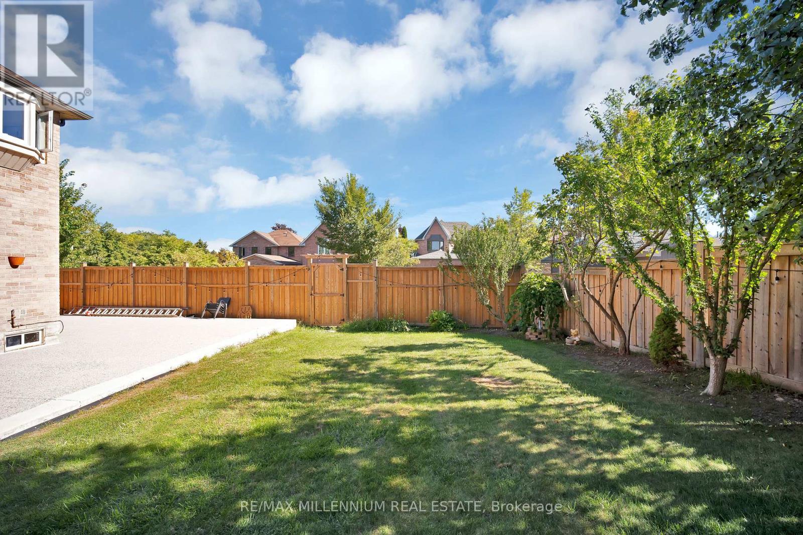 4165 Credit Point Drive, Mississauga, Ontario  L5M 3K3 - Photo 42 - W14085702