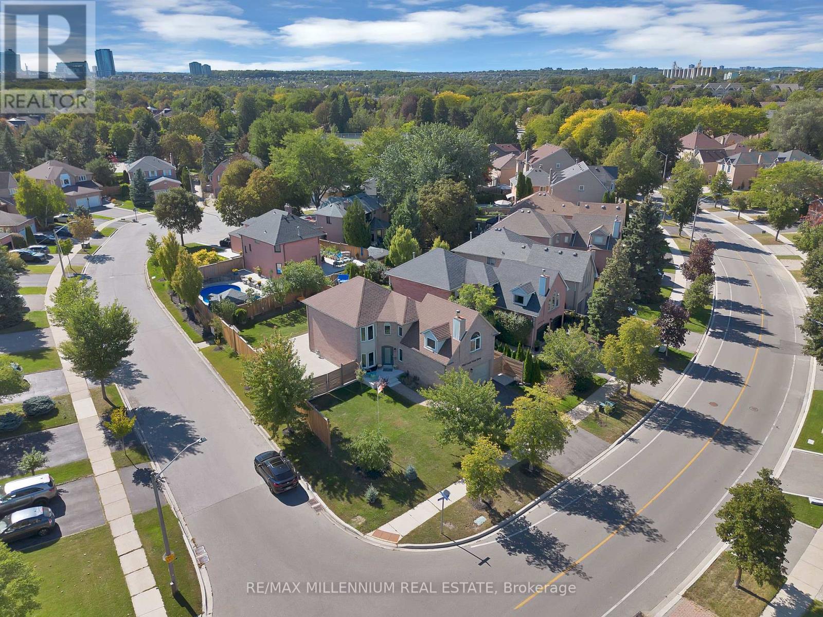 4165 Credit Point Drive, Mississauga, Ontario  L5M 3K3 - Photo 43 - W14085702