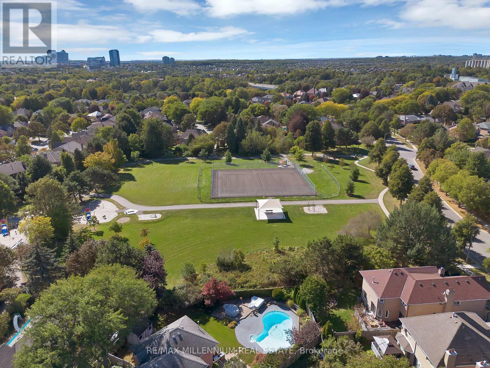 4165 Credit Point Drive, Mississauga, Ontario  L5M 3K3 - Photo 47 - W14085702