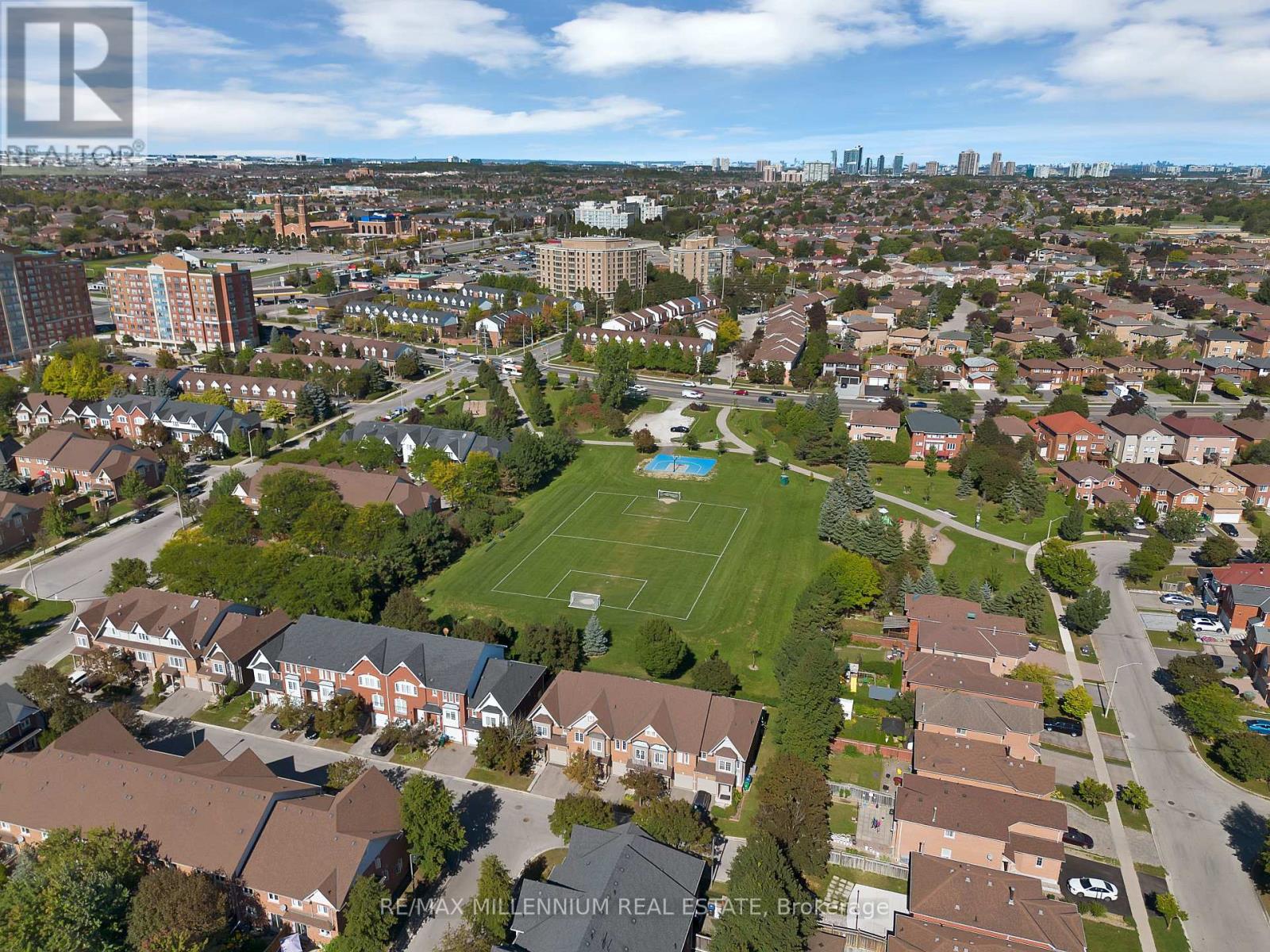 4165 Credit Point Drive, Mississauga, Ontario  L5M 3K3 - Photo 48 - W14085702
