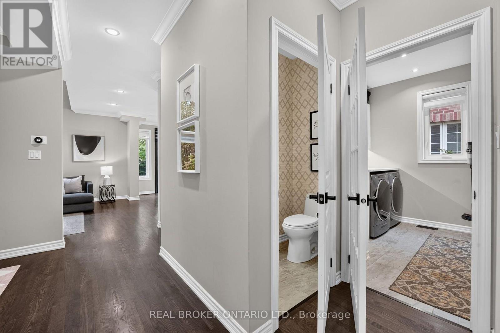 2243 Woodcrest Drive, Oakville, Ontario  L6M 4C6 - Photo 23 - W14085708