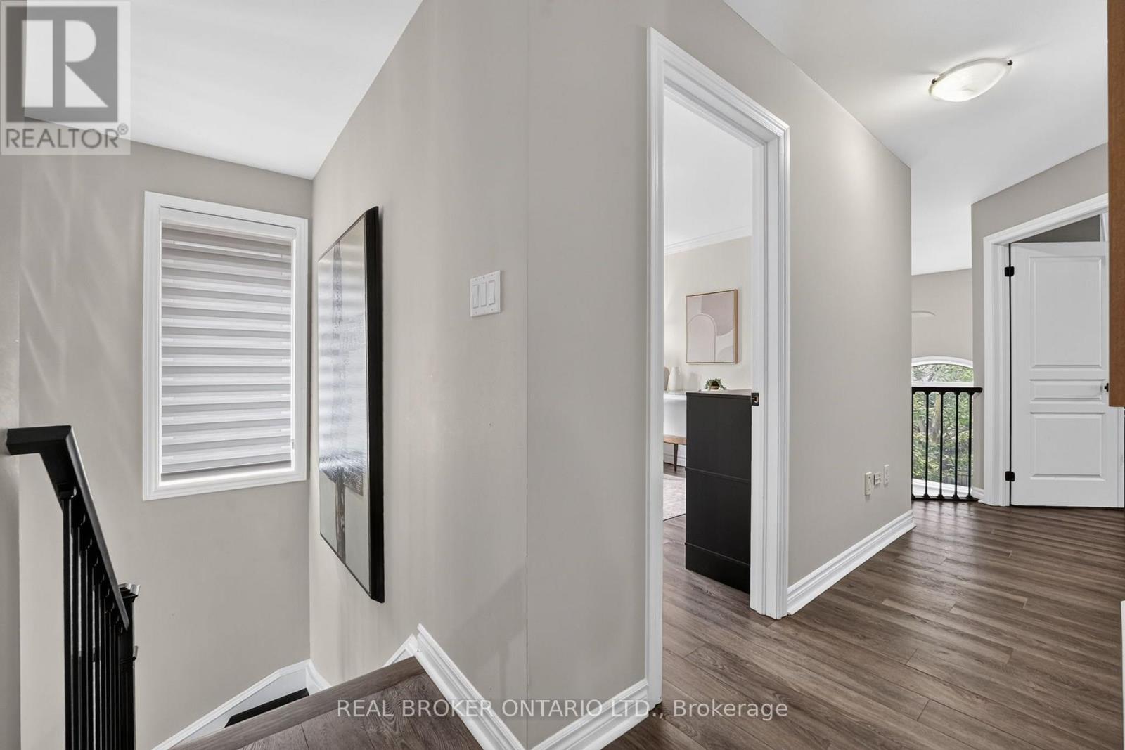 2243 Woodcrest Drive, Oakville, Ontario  L6M 4C6 - Photo 26 - W14085708