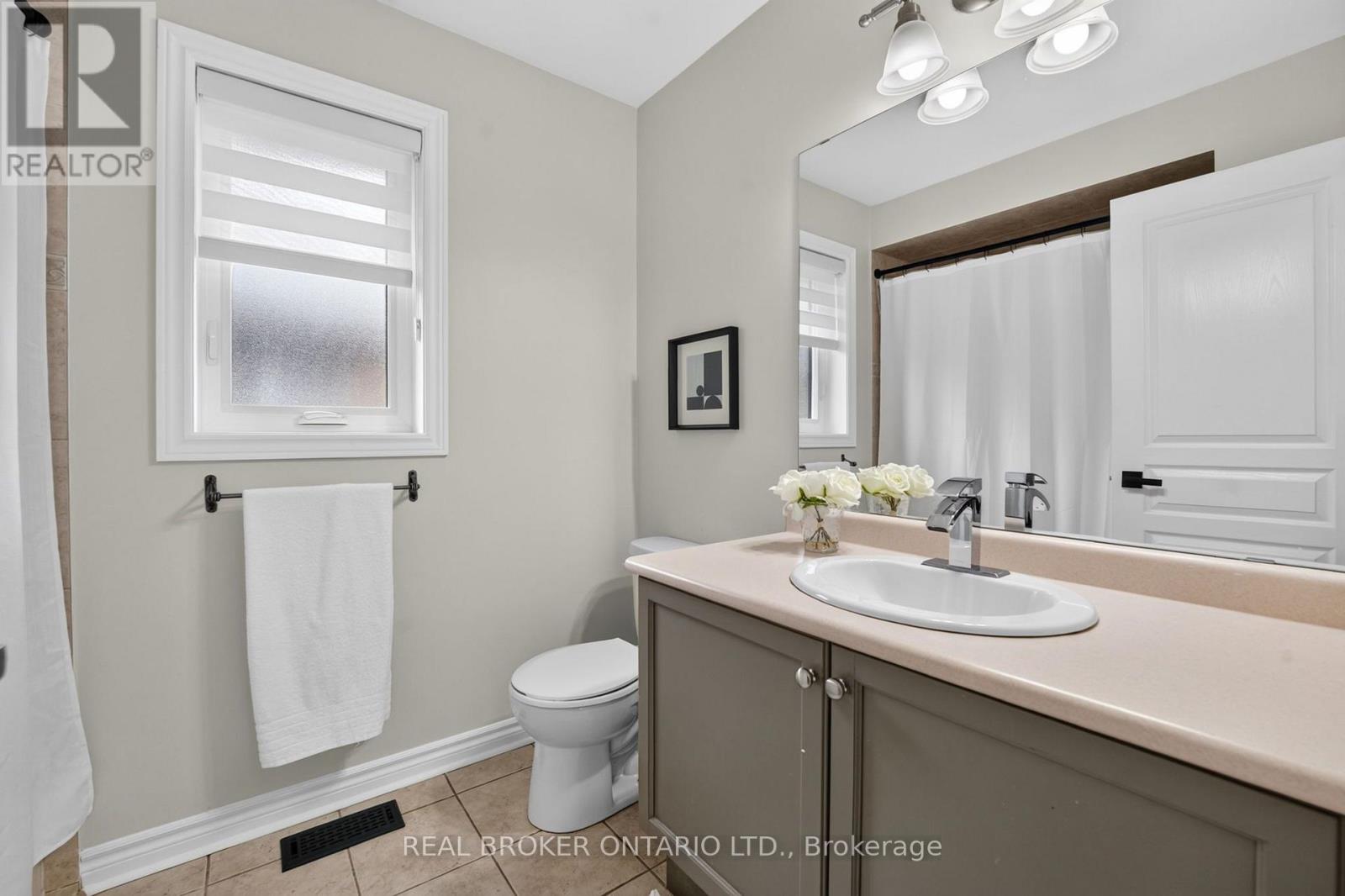 2243 Woodcrest Drive, Oakville, Ontario  L6M 4C6 - Photo 34 - W14085708