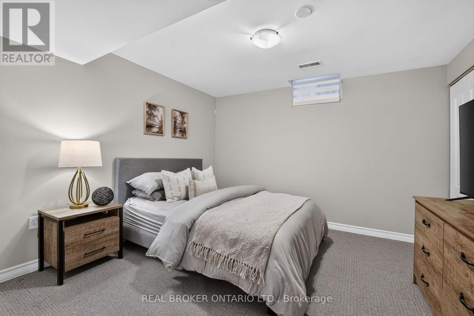 2243 Woodcrest Drive, Oakville, Ontario  L6M 4C6 - Photo 41 - W14085708