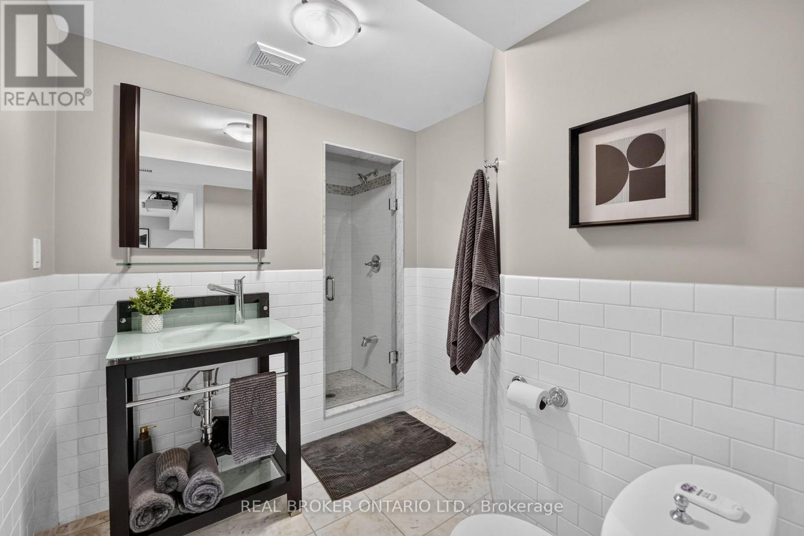 2243 Woodcrest Drive, Oakville, Ontario  L6M 4C6 - Photo 42 - W14085708