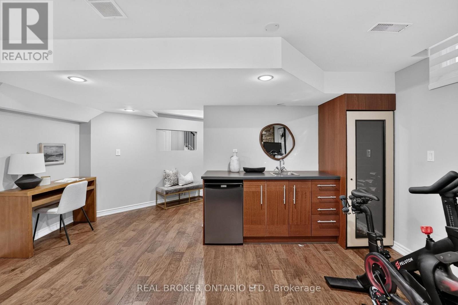 2243 Woodcrest Drive, Oakville, Ontario  L6M 4C6 - Photo 43 - W14085708