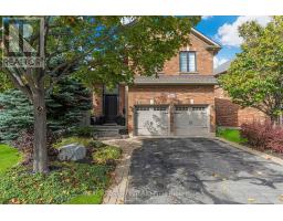 2243 WOODCREST DRIVE, Oakville, Ontario