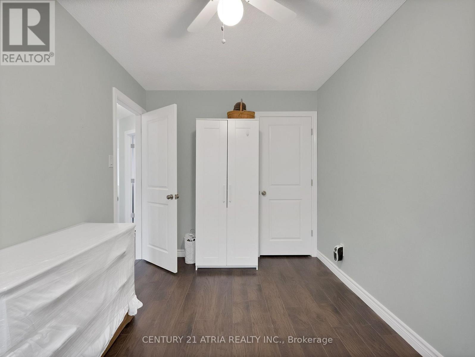 20 Lakeview Court, Orangeville, Ontario  L9W 4P2 - Photo 14 - W14085720