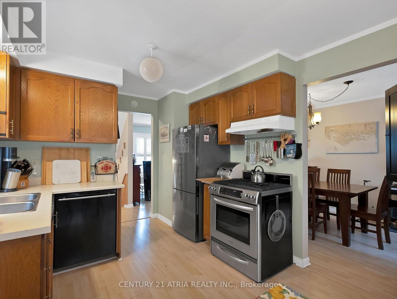 20 Lakeview Court, Orangeville, Ontario  L9W 4P2 - Photo 6 - W14085720