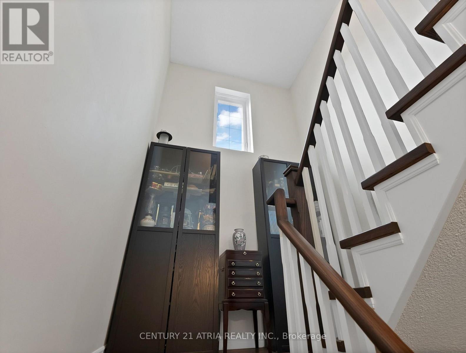 20 Lakeview Court, Orangeville, Ontario  L9W 4P2 - Photo 7 - W14085720