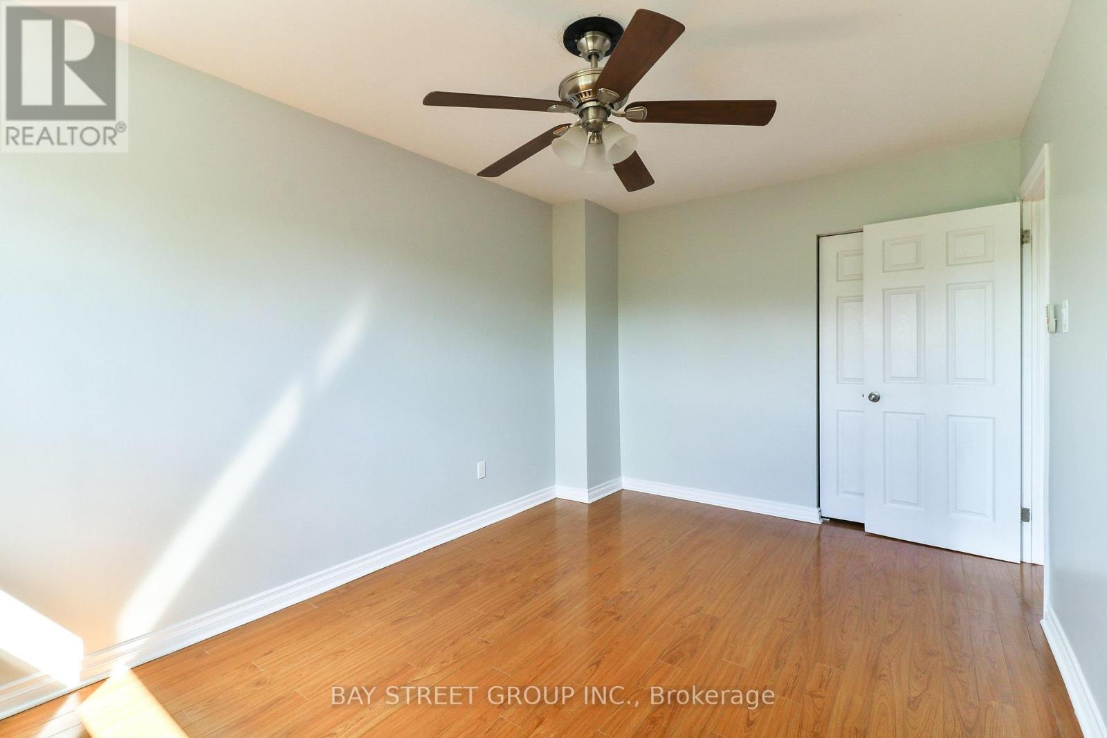Upper Unit - 489 Fergo Avenue, Mississauga, Ontario  L5B 2J2 - Photo 20 - W14085758