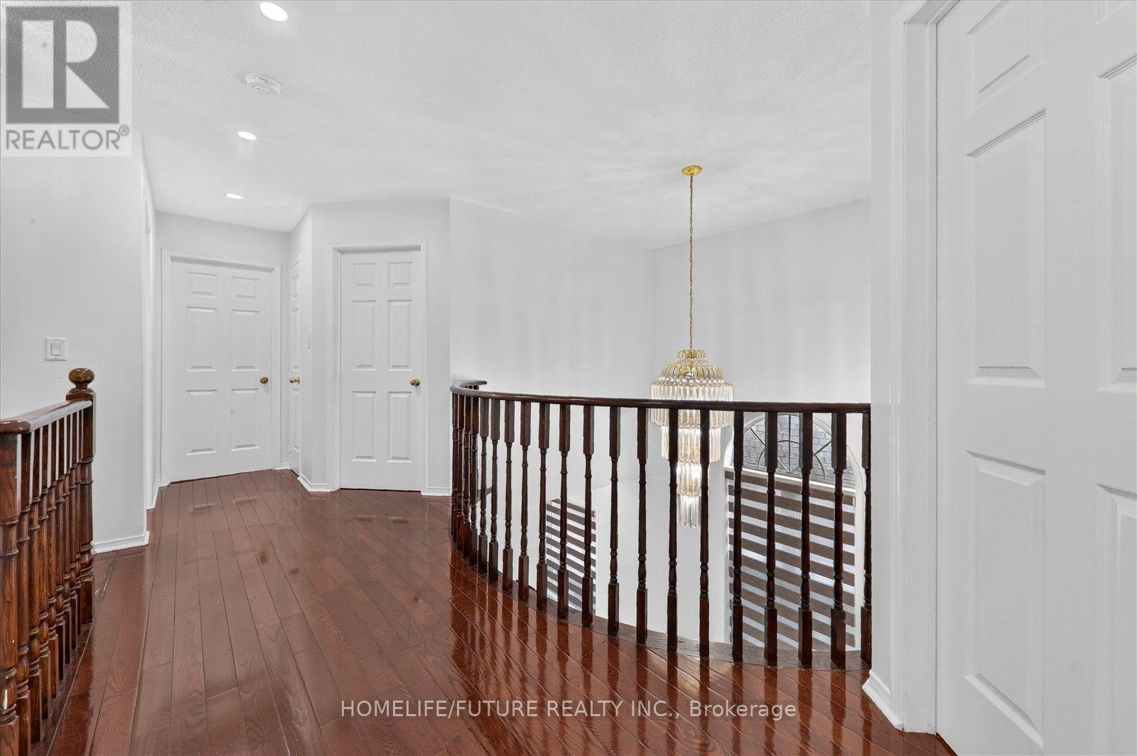 7236 Village Walk, Mississauga, Ontario  L5W 1V8 - Photo 18 - W14085764