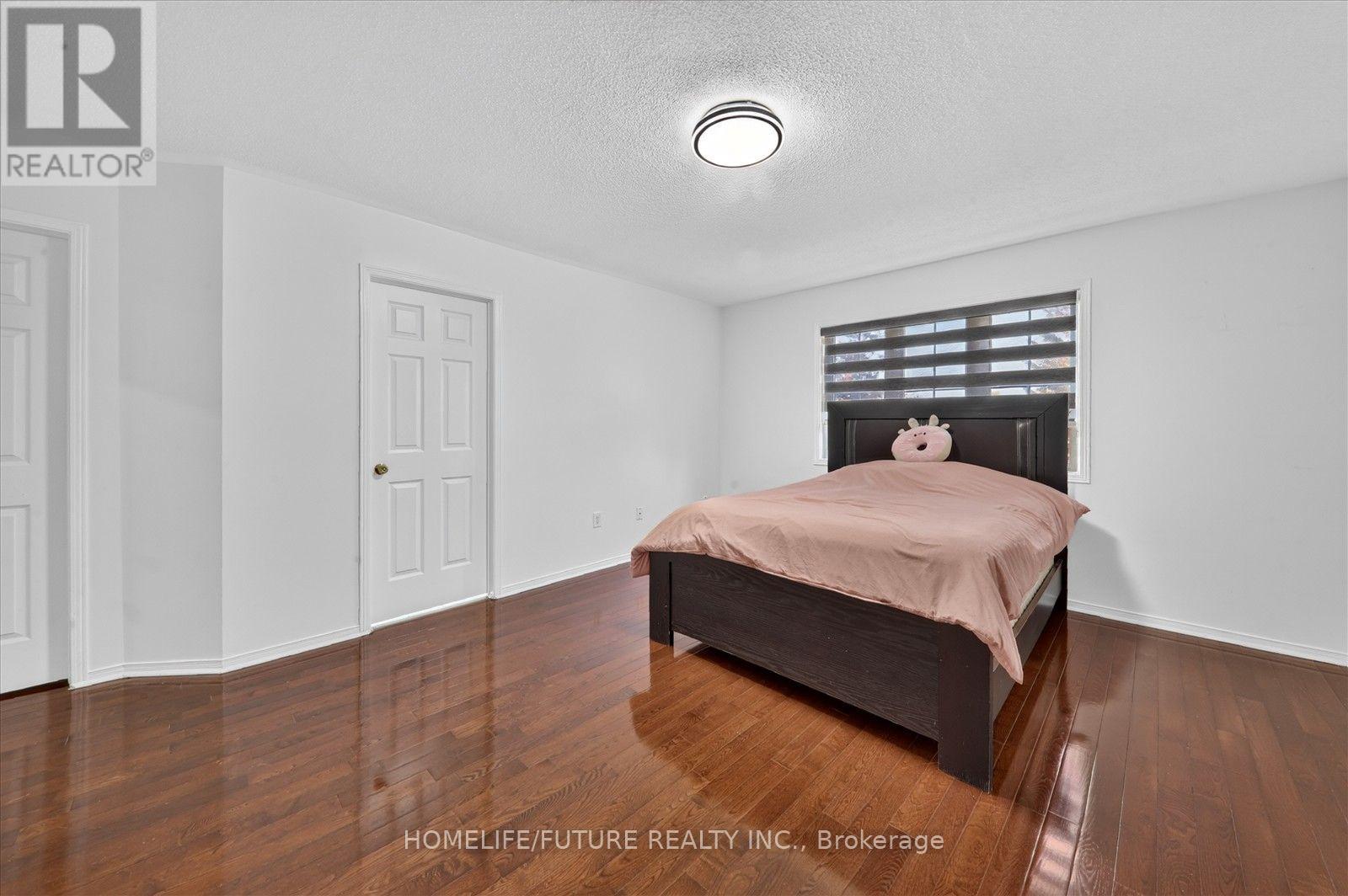 7236 Village Walk, Mississauga, Ontario  L5W 1V8 - Photo 20 - W14085764
