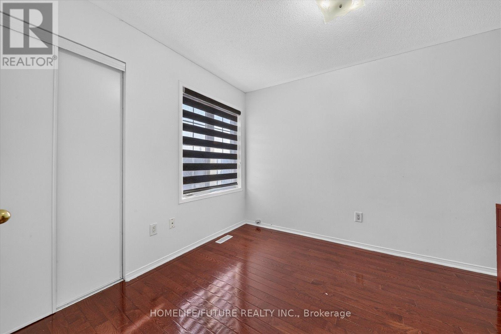 7236 Village Walk, Mississauga, Ontario  L5W 1V8 - Photo 24 - W14085764