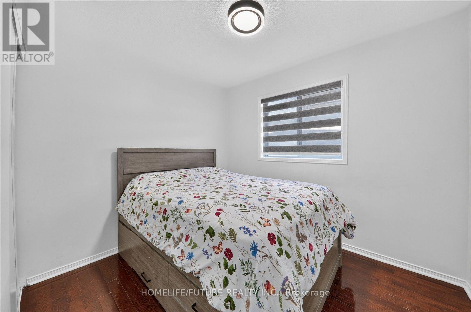 7236 Village Walk, Mississauga, Ontario  L5W 1V8 - Photo 26 - W14085764