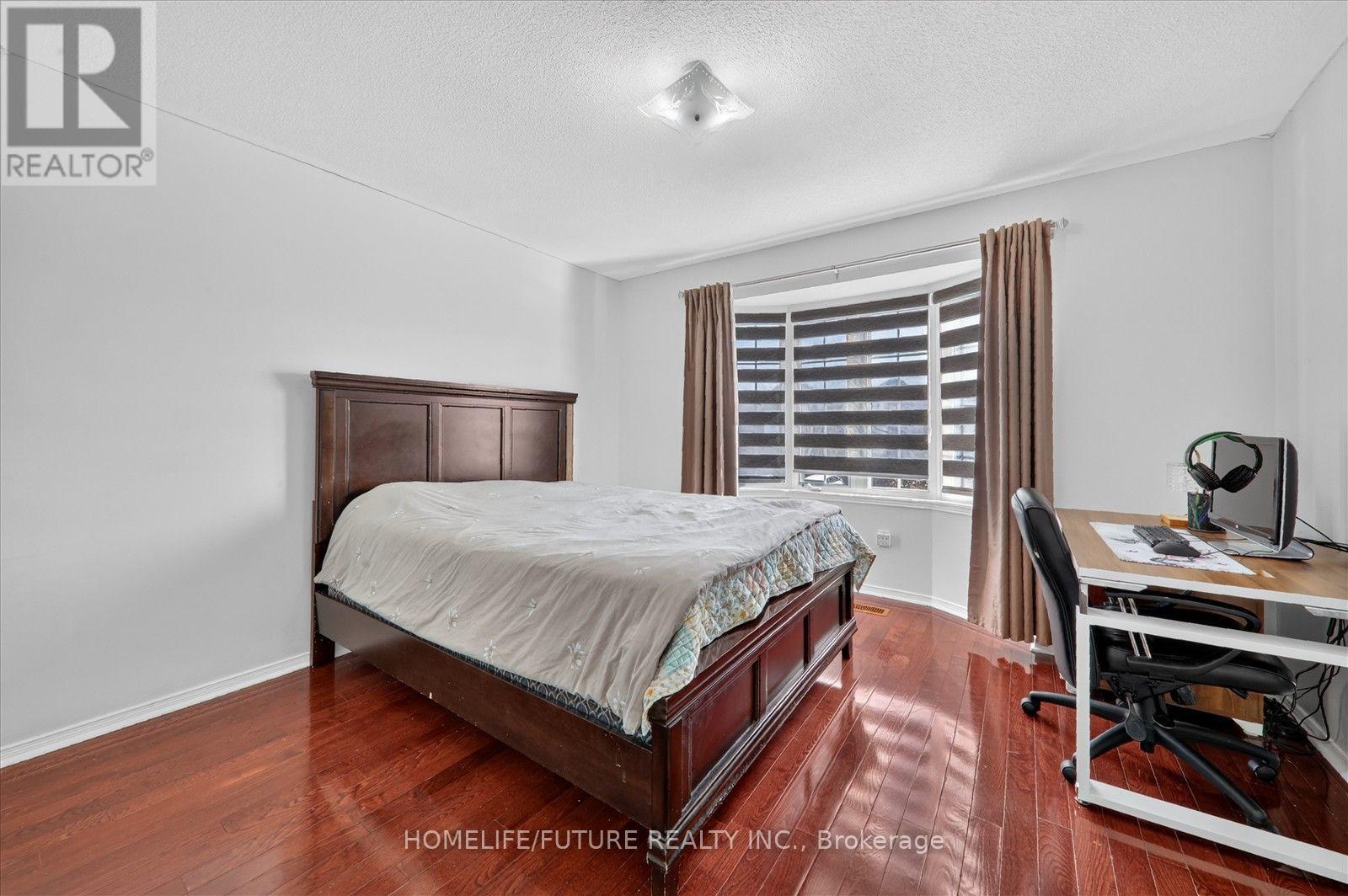 7236 Village Walk, Mississauga, Ontario  L5W 1V8 - Photo 28 - W14085764