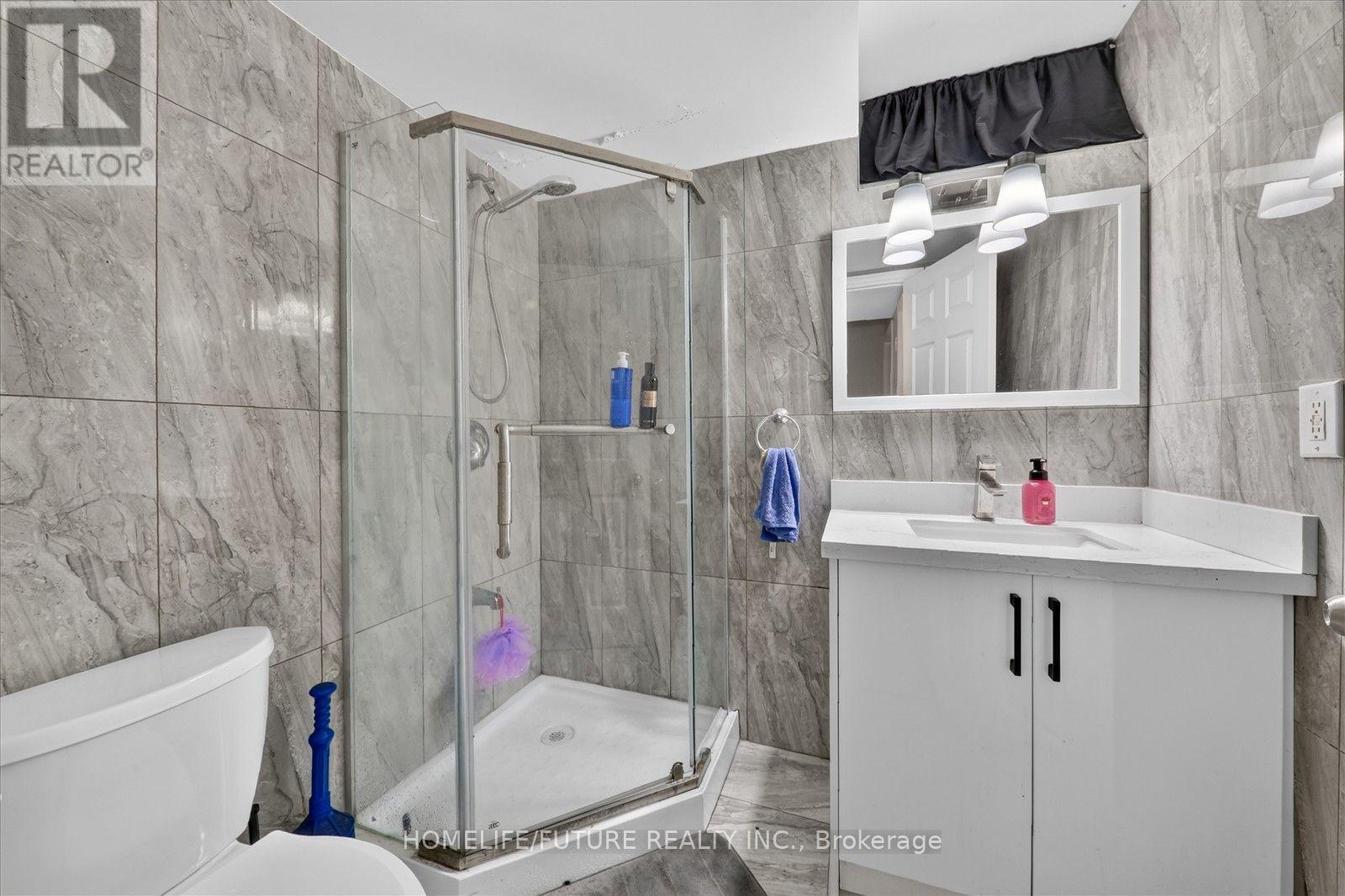 7236 Village Walk, Mississauga, Ontario  L5W 1V8 - Photo 32 - W14085764