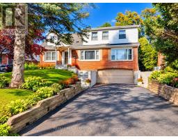 309 TOWNSEND AVENUE, Burlington, Ontario