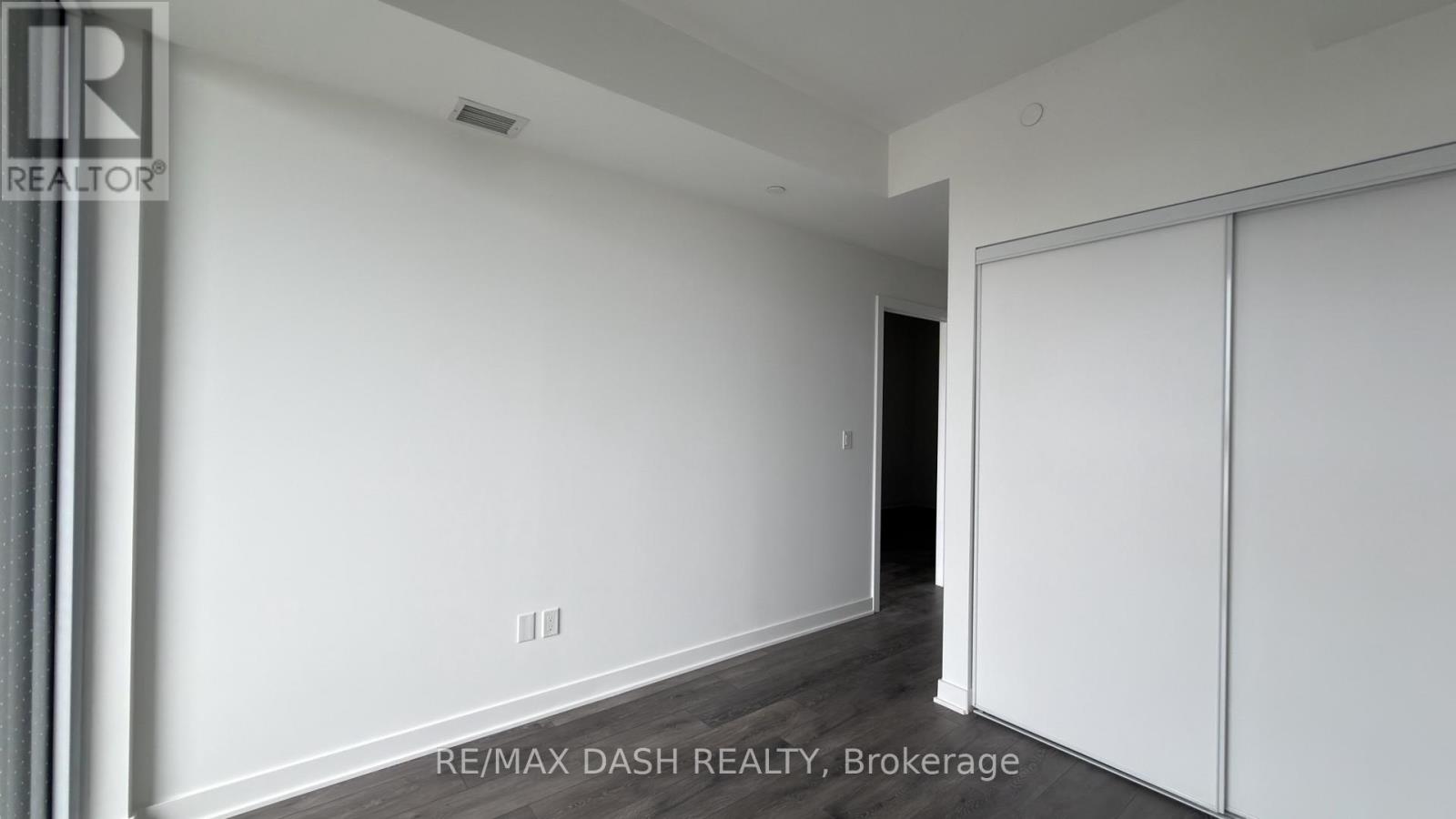 316 - 1007 The Queensway Avenue, Toronto, Ontario  M8Z 0H4 - Photo 10 - W14085822