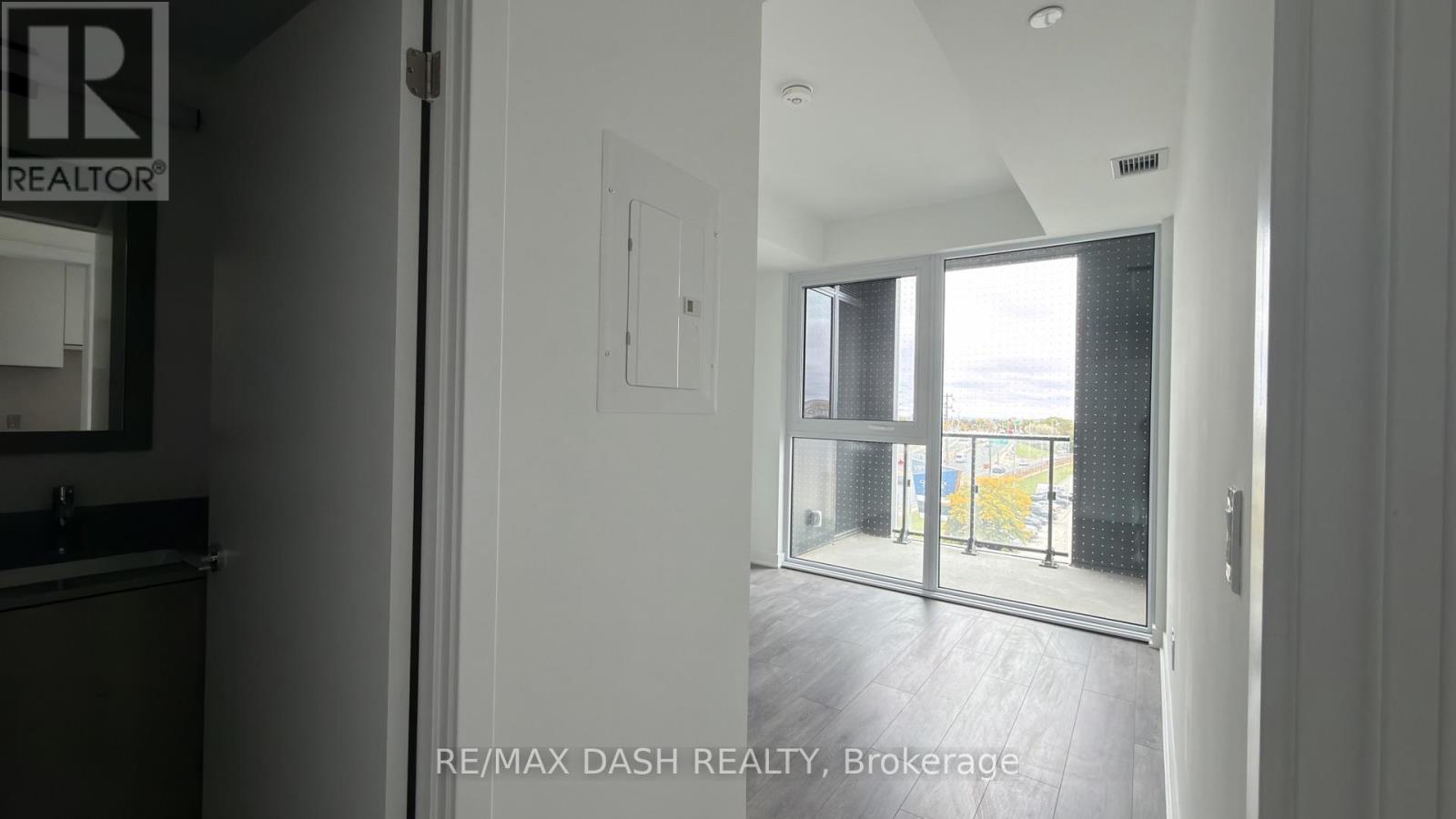 316 - 1007 The Queensway Avenue, Toronto, Ontario  M8Z 0H4 - Photo 11 - W14085822
