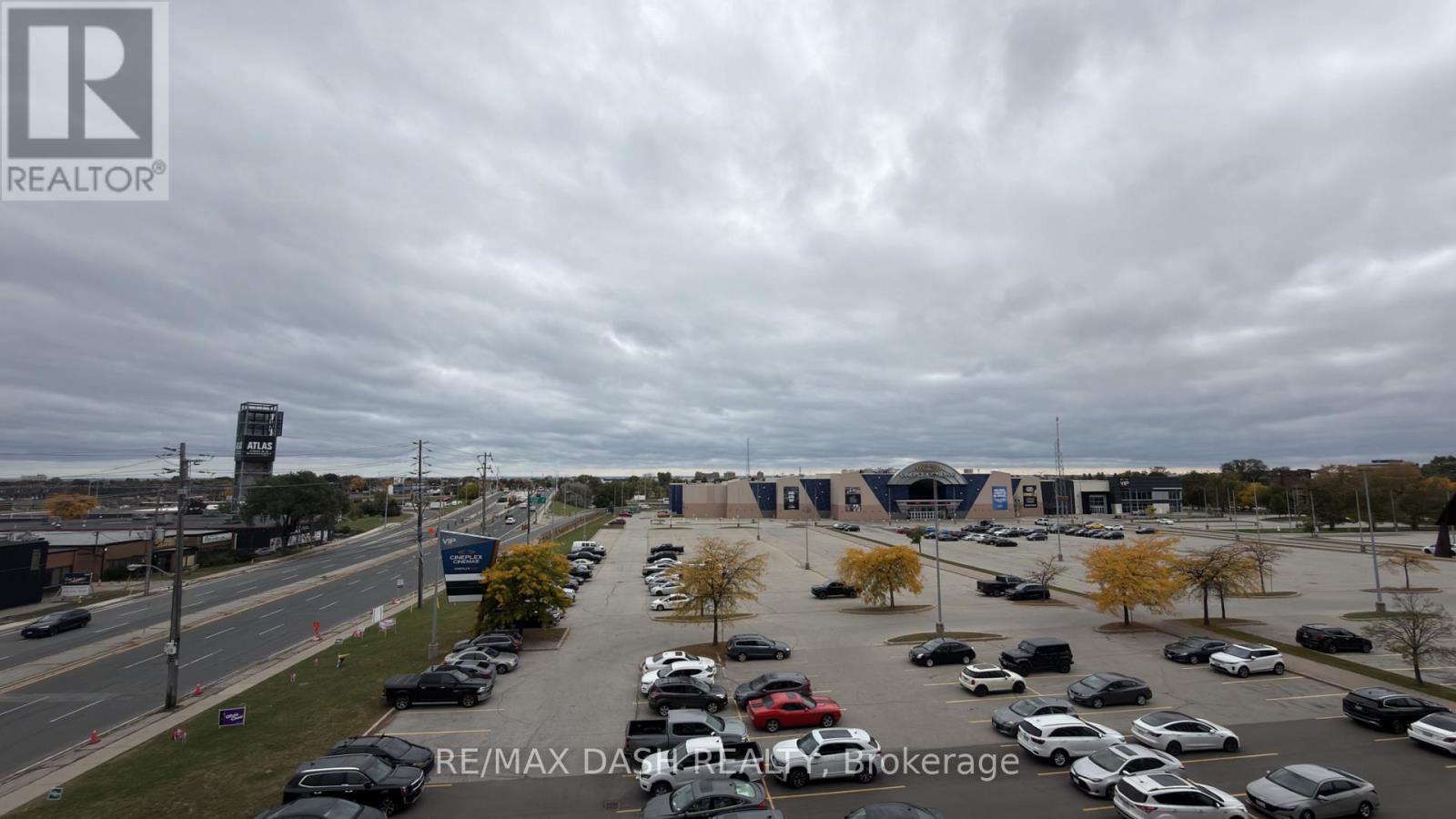 316 - 1007 The Queensway Avenue, Toronto, Ontario  M8Z 0H4 - Photo 12 - W14085822