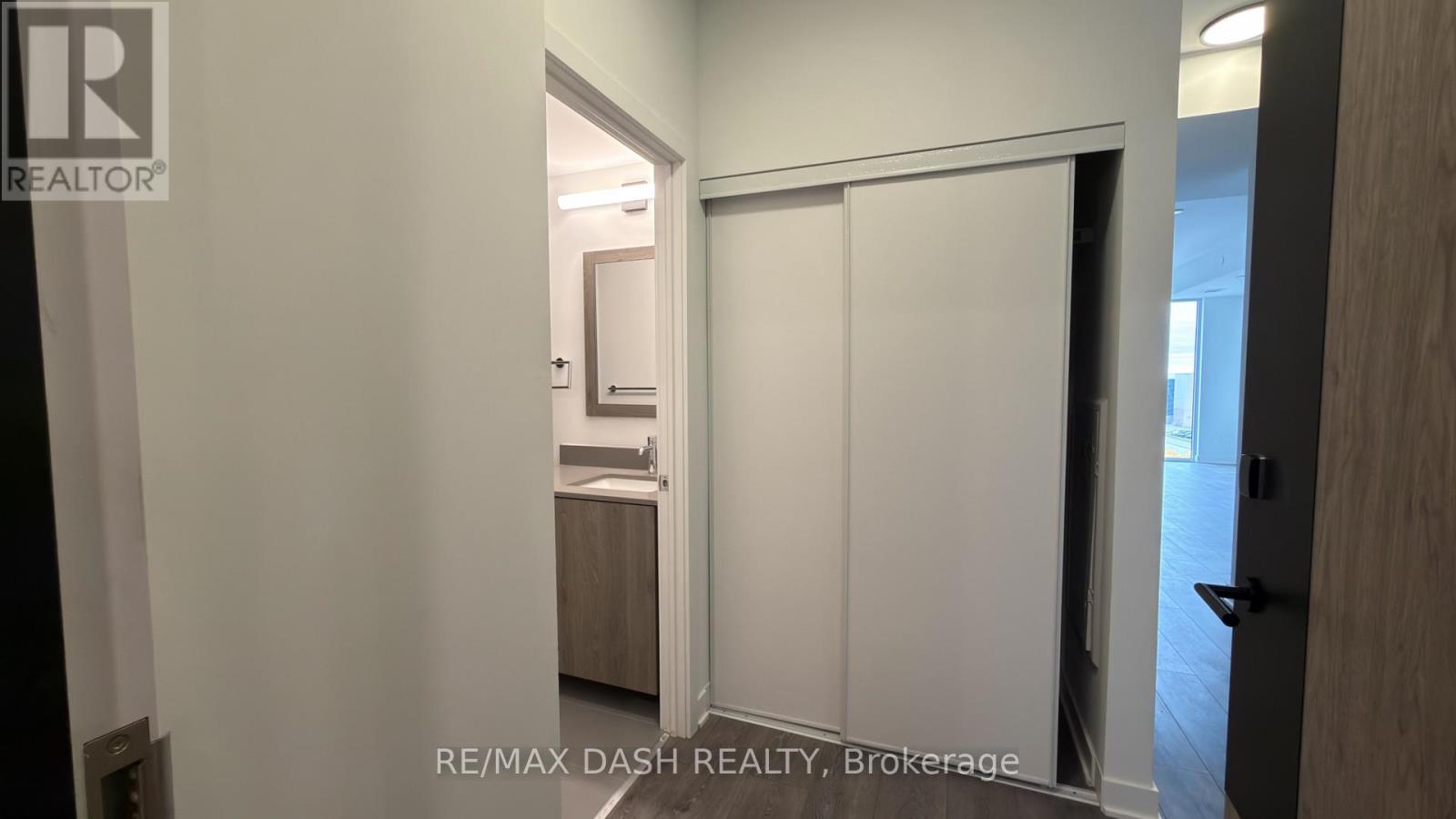 316 - 1007 The Queensway Avenue, Toronto, Ontario  M8Z 0H4 - Photo 2 - W14085822