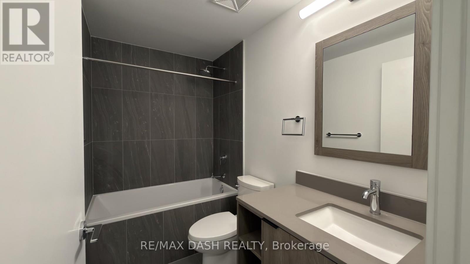 316 - 1007 The Queensway Avenue, Toronto, Ontario  M8Z 0H4 - Photo 3 - W14085822