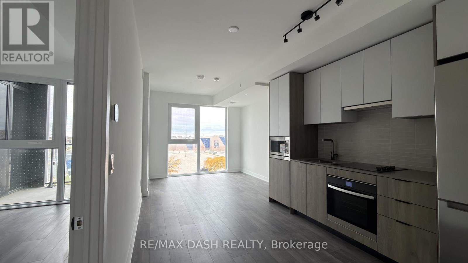 316 - 1007 The Queensway Avenue, Toronto, Ontario  M8Z 0H4 - Photo 6 - W14085822
