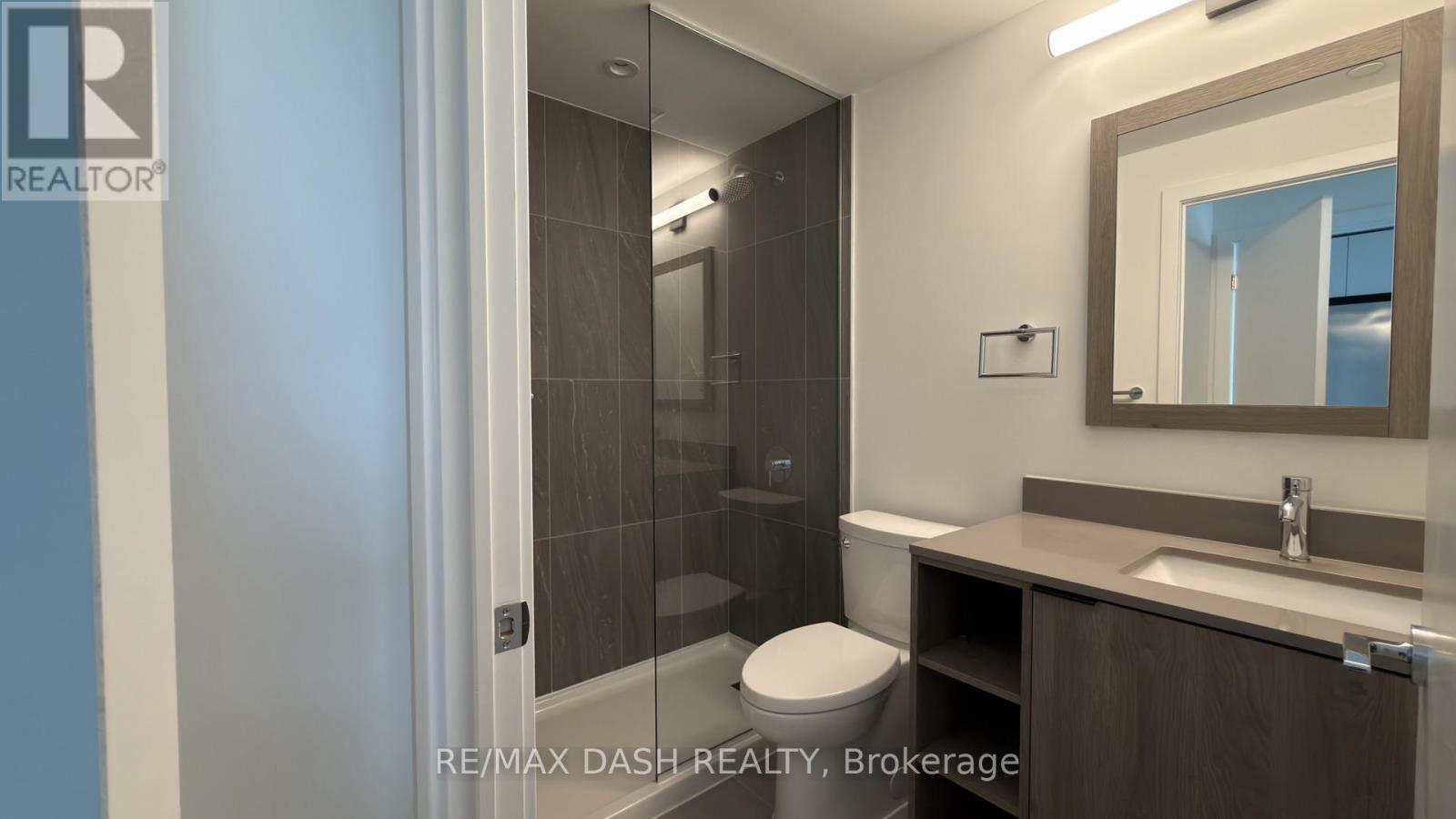 316 - 1007 The Queensway Avenue, Toronto, Ontario  M8Z 0H4 - Photo 9 - W14085822