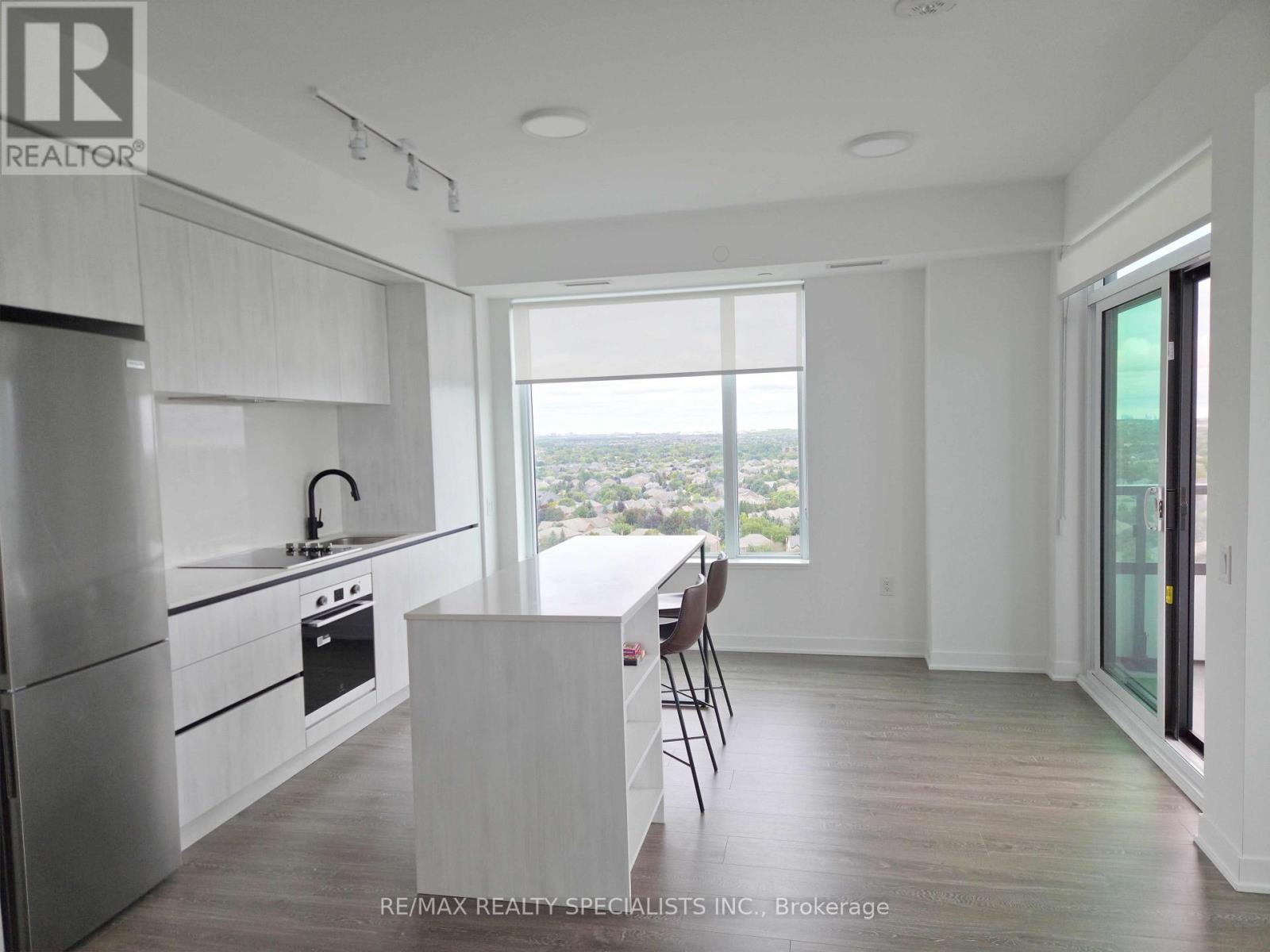 1511 - 2495 Eglinton Avenue W, Mississauga, Ontario  L5M 2T2 - Photo 3 - W14085834