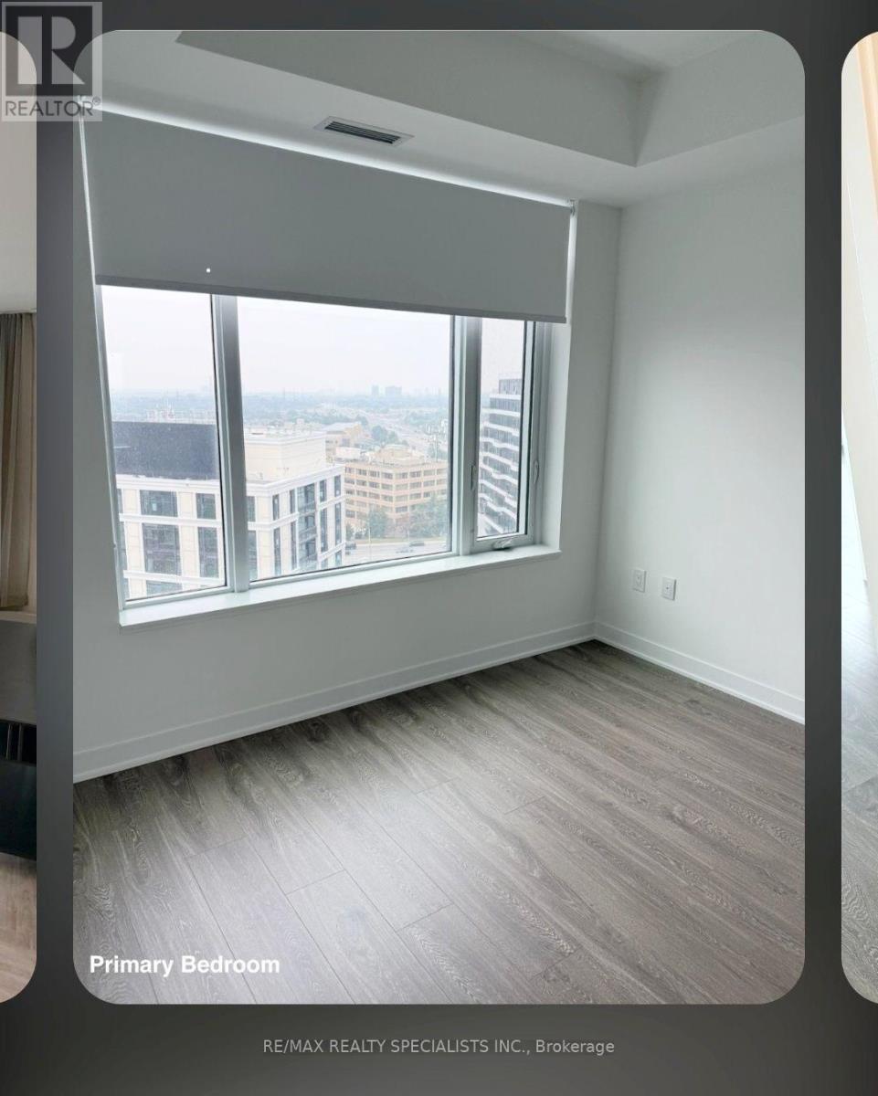 1511 - 2495 Eglinton Avenue W, Mississauga, Ontario  L5M 2T2 - Photo 5 - W14085834