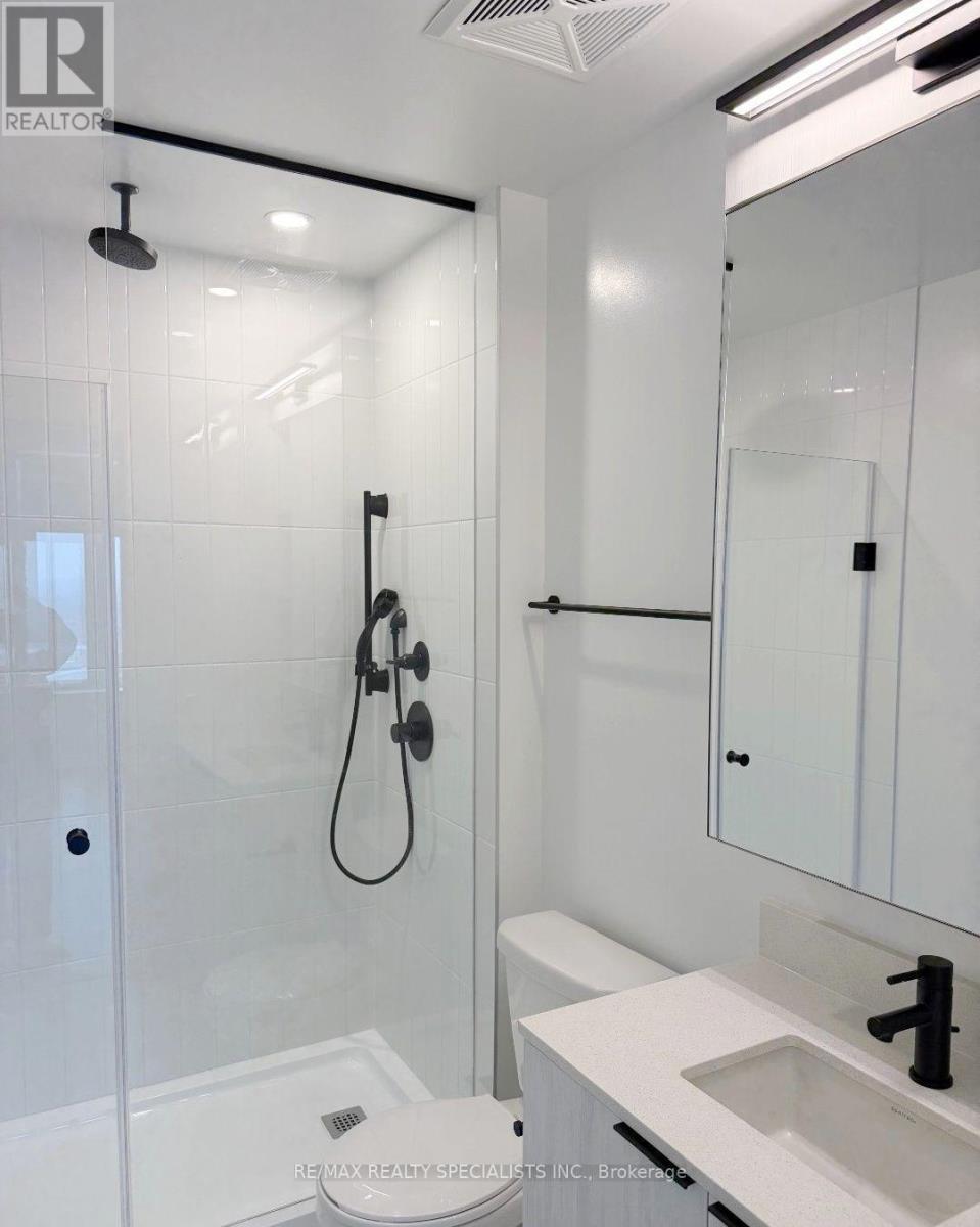 1511 - 2495 Eglinton Avenue W, Mississauga, Ontario  L5M 2T2 - Photo 6 - W14085834