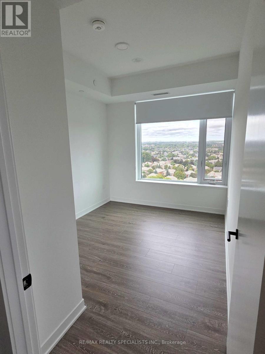 1511 - 2495 Eglinton Avenue W, Mississauga, Ontario  L5M 2T2 - Photo 7 - W14085834