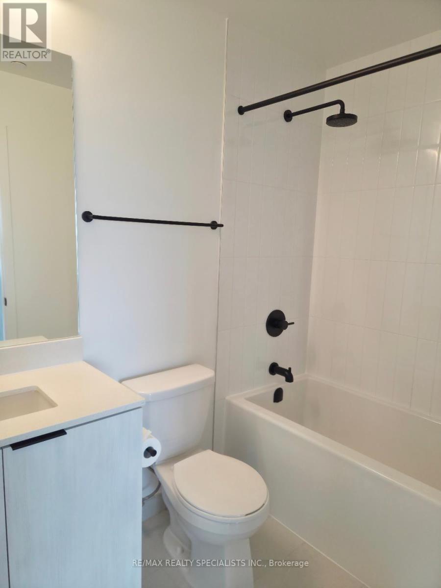 1511 - 2495 Eglinton Avenue W, Mississauga, Ontario  L5M 2T2 - Photo 8 - W14085834