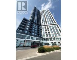 1511 - 2495 EGLINTON AVENUE W, Mississauga, Ontario