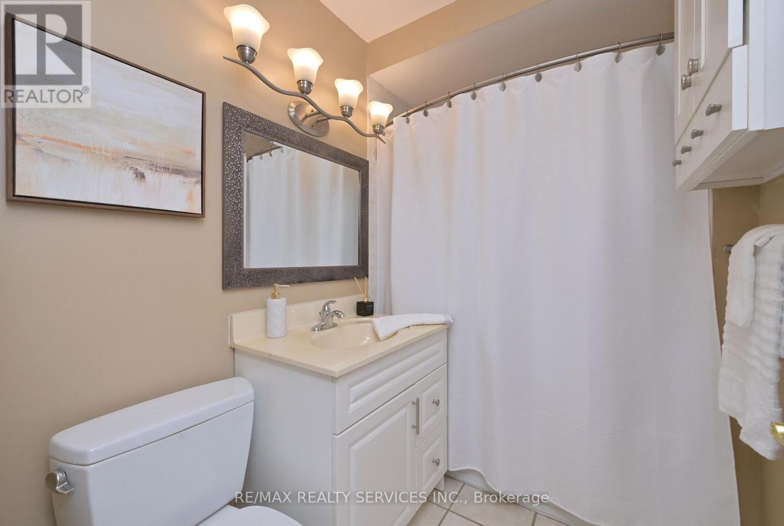 10 Danesbury Crescent, Brampton, Ontario  L6T 1T3 - Photo 16 - W14085840