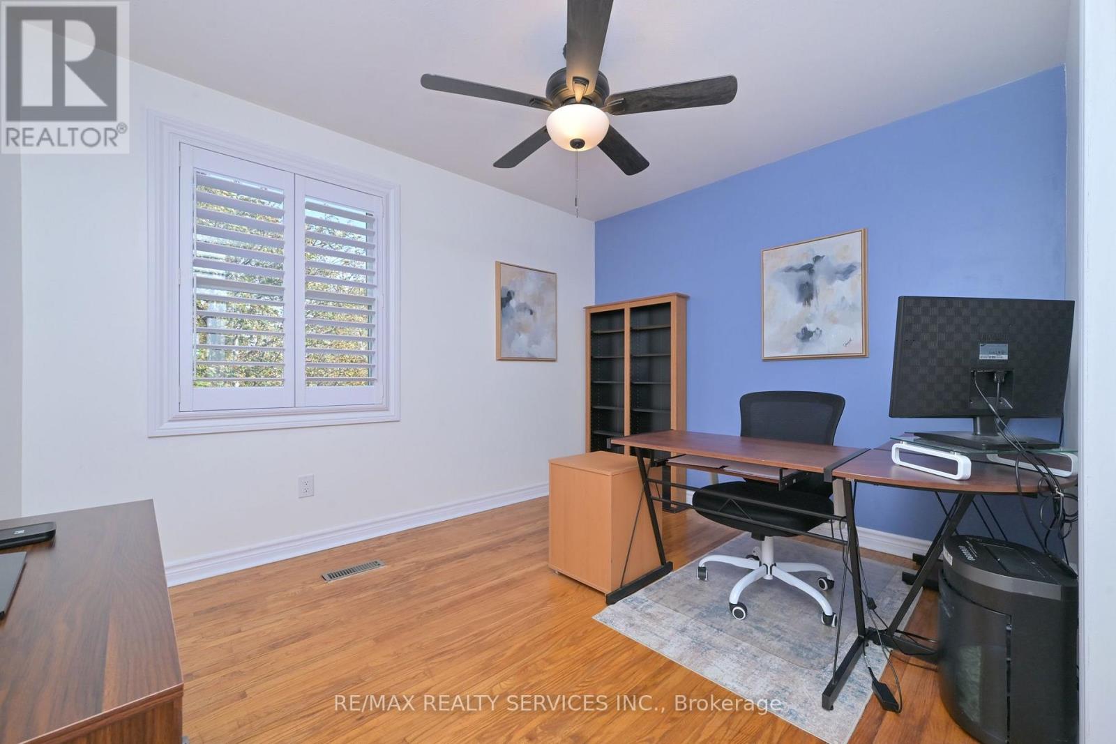 10 Danesbury Crescent, Brampton, Ontario  L6T 1T3 - Photo 18 - W14085840