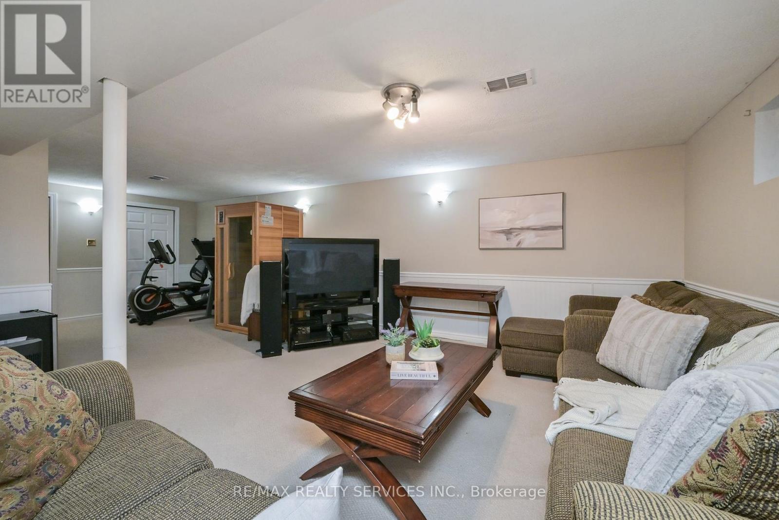 10 Danesbury Crescent, Brampton, Ontario  L6T 1T3 - Photo 21 - W14085840