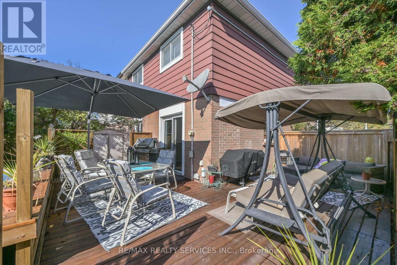 10 Danesbury Crescent, Brampton, Ontario  L6T 1T3 - Photo 27 - W14085840