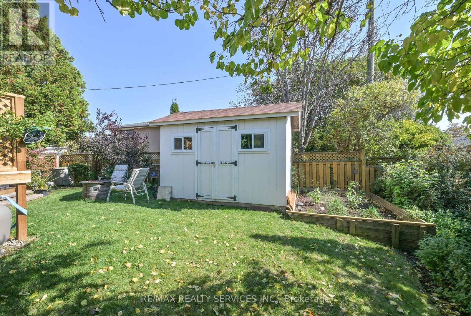 10 Danesbury Crescent, Brampton, Ontario  L6T 1T3 - Photo 31 - W14085840