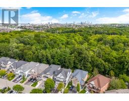 6623 BLACKHEATH UPPER RIDGE, Mississauga, Ontario