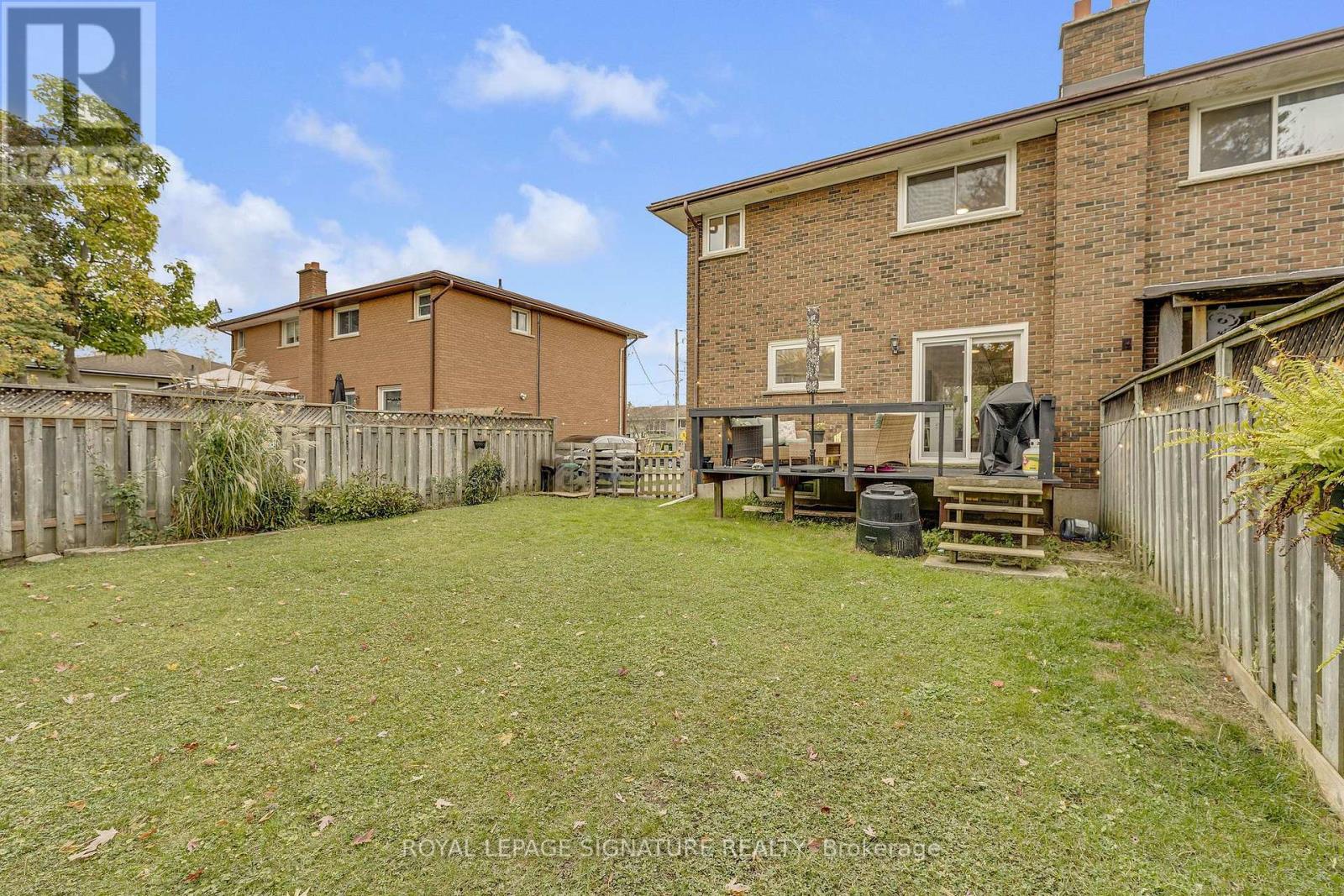 88a Cumberland Street, Brantford, Ontario  N3S 4P3 - Photo 38 - X14085544
