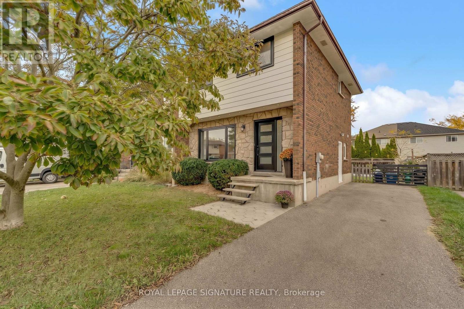 88a Cumberland Street, Brantford, Ontario  N3S 4P3 - Photo 6 - X14085544
